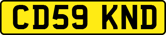 CD59KND