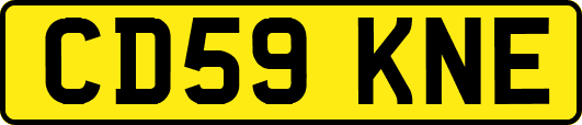 CD59KNE