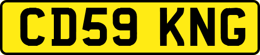CD59KNG