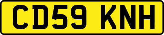 CD59KNH