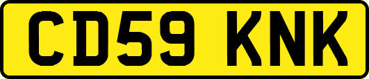 CD59KNK