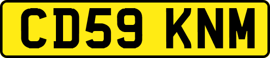 CD59KNM