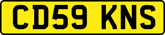 CD59KNS