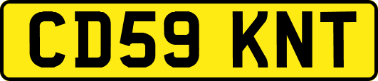 CD59KNT