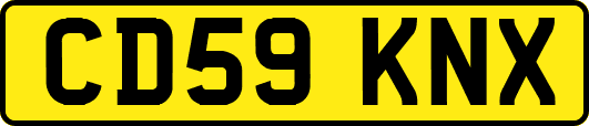 CD59KNX