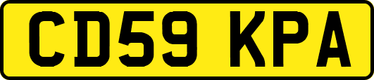 CD59KPA