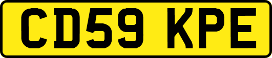 CD59KPE