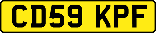 CD59KPF