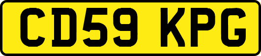 CD59KPG