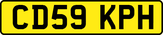 CD59KPH