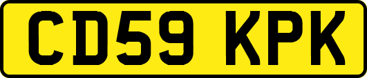 CD59KPK