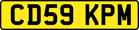 CD59KPM