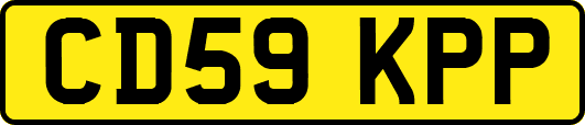 CD59KPP