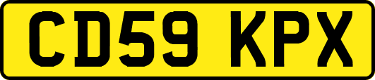 CD59KPX