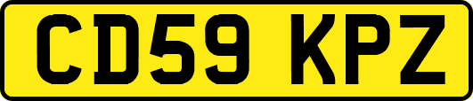 CD59KPZ