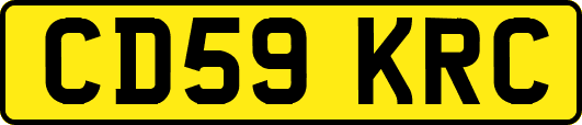 CD59KRC