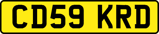 CD59KRD