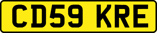 CD59KRE