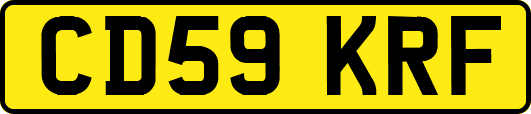 CD59KRF