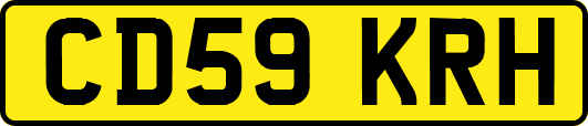 CD59KRH