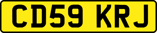CD59KRJ