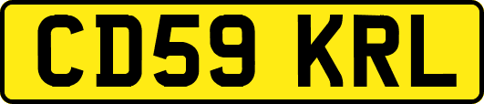 CD59KRL