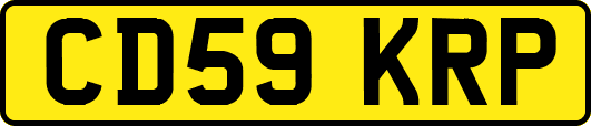 CD59KRP
