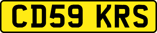 CD59KRS