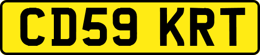 CD59KRT