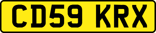 CD59KRX