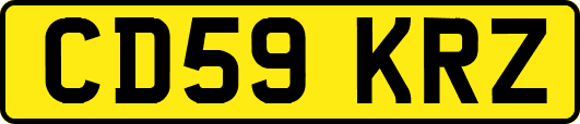 CD59KRZ