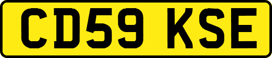 CD59KSE