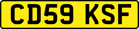 CD59KSF