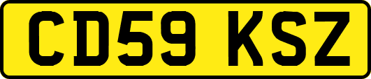 CD59KSZ