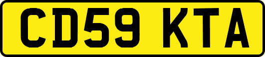 CD59KTA