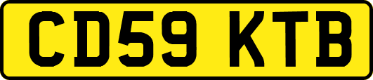 CD59KTB