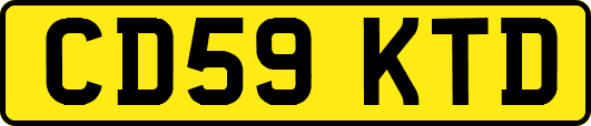 CD59KTD
