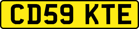 CD59KTE