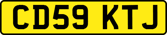 CD59KTJ