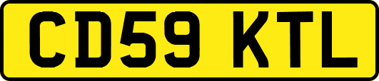 CD59KTL