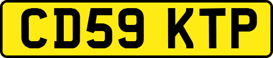 CD59KTP