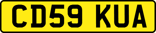 CD59KUA
