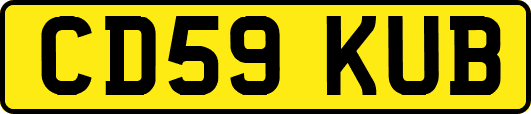 CD59KUB