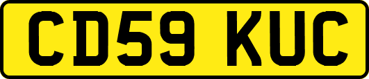 CD59KUC