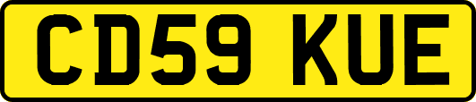 CD59KUE