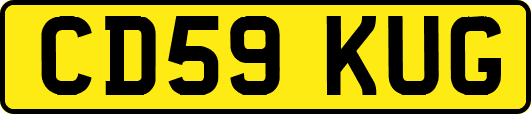 CD59KUG