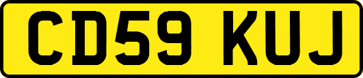 CD59KUJ