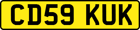 CD59KUK