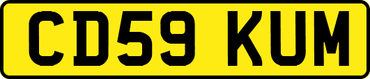 CD59KUM
