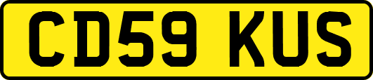 CD59KUS